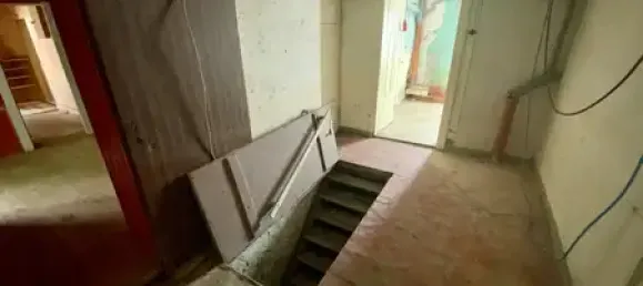 4 غرف نوم منزل في Unterallgau, Germany رقم 227889 12