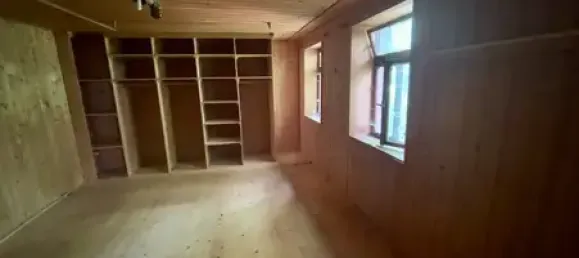 4 غرف نوم منزل في Unterallgau, Germany رقم 227889 25