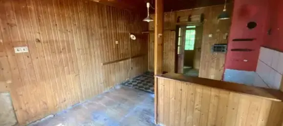 4 غرف نوم منزل في Unterallgau, Germany رقم 227889 20