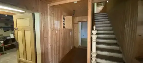 4 غرف نوم منزل في Unterallgau, Germany رقم 227889 9