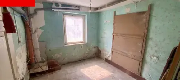 4 غرف نوم منزل في Unterallgau, Germany رقم 227889 13