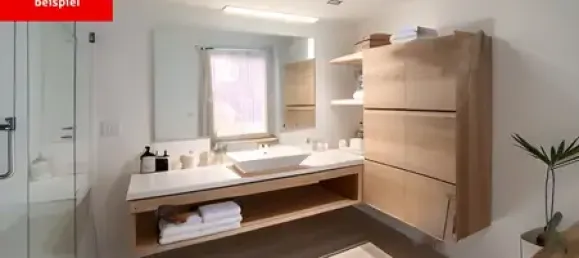 4 غرف نوم منزل في Unterallgau, Germany رقم 227889 14