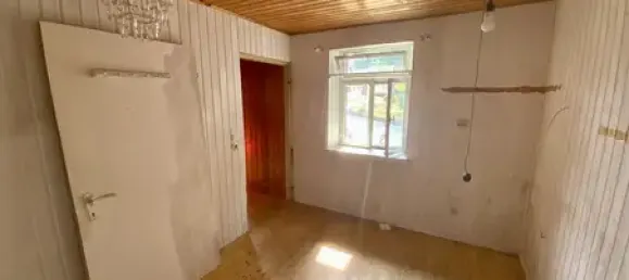 4 غرف نوم منزل في Unterallgau, Germany رقم 227889 24