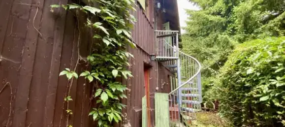 4 غرف نوم منزل في Unterallgau, Germany رقم 227889 7