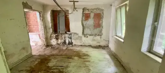 4 غرف نوم منزل في Unterallgau, Germany رقم 227889 15