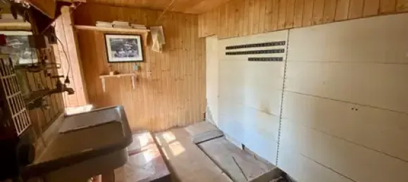 4 غرف نوم منزل في Unterallgau, Germany رقم 227889 10