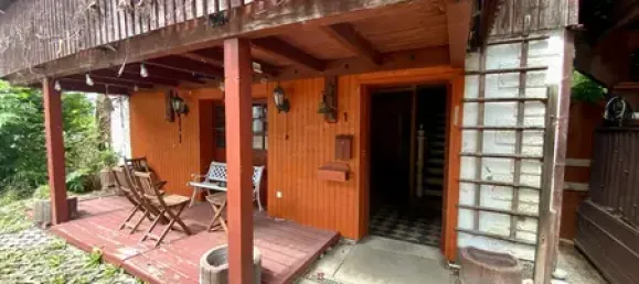 4 غرف نوم منزل في Unterallgau, Germany رقم 227889 8