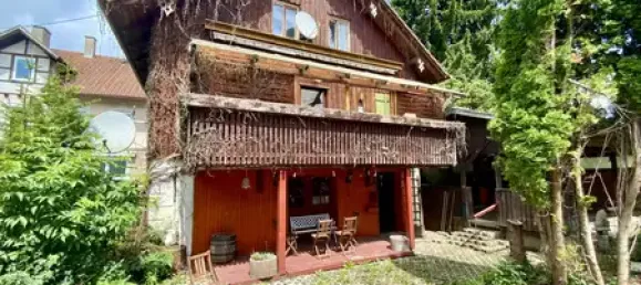 4 غرف نوم منزل في Unterallgau, Germany رقم 227889 3