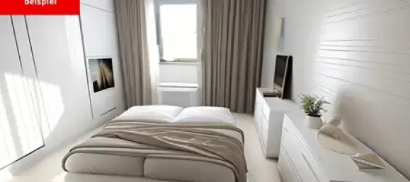 4 غرف نوم منزل في Unterallgau, Germany رقم 227889 17