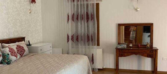 4 chambres Maison à Pyrgos, Cyprus No. 7250 7