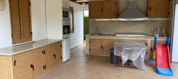 4 chambres Maison à Pyrgos, Cyprus No. 7250 16