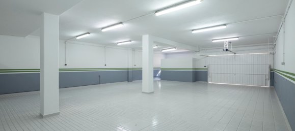 Вилла с 12 спальнями в Марбелья, Испания № 100458 24