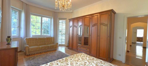 7-Zimmer Villa in Klosterneuburg, Austria, Nr. 201854 15