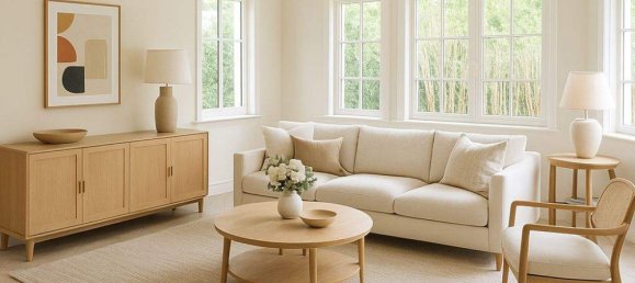 7-Zimmer Villa in Klosterneuburg, Austria, Nr. 201854 25