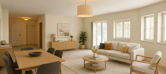 7-Zimmer Villa in Klosterneuburg, Austria, Nr. 201854 23