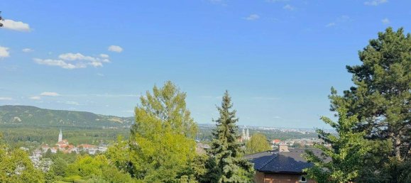 7-Zimmer Villa in Klosterneuburg, Austria, Nr. 201854 5