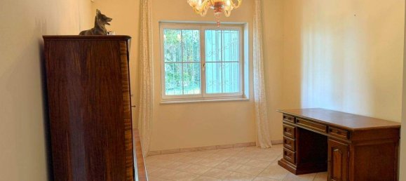 7-Zimmer Villa in Klosterneuburg, Austria, Nr. 201854 20