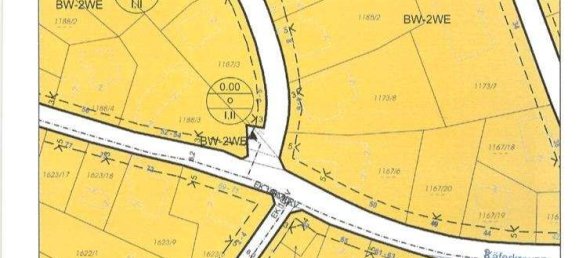 7-Zimmer Villa in Klosterneuburg, Austria, Nr. 201854 33