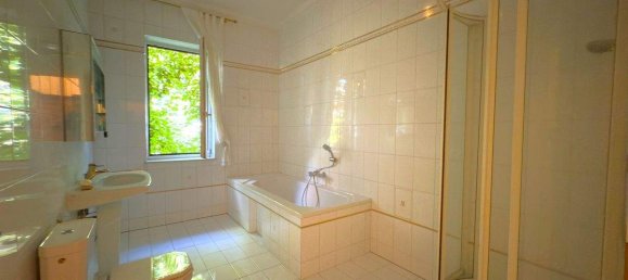 7-Zimmer Villa in Klosterneuburg, Austria, Nr. 201854 19