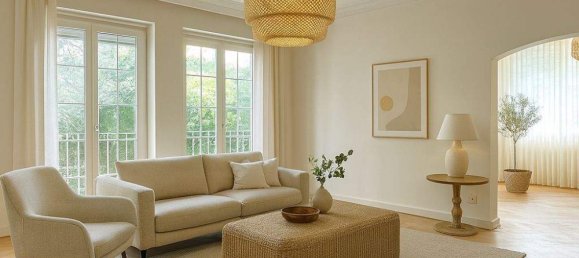 7-Zimmer Villa in Klosterneuburg, Austria, Nr. 201854 10