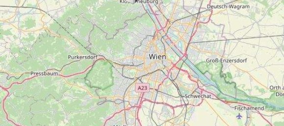 7-Zimmer Villa in Klosterneuburg, Austria, Nr. 201854 34