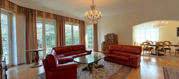 7-Zimmer Villa in Klosterneuburg, Austria, Nr. 201854 8