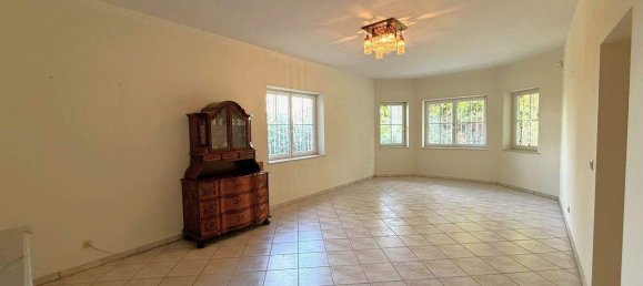 7-Zimmer Villa in Klosterneuburg, Austria, Nr. 201854 24