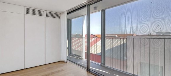 3 bedrooms Apartment in Lisbon, Portugal No. 123192 13