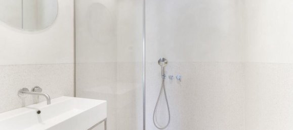 3 bedrooms Apartment in Lisbon, Portugal No. 123192 25