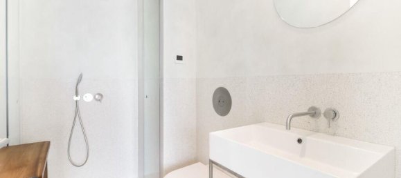 3 bedrooms Apartment in Lisbon, Portugal No. 123192 16