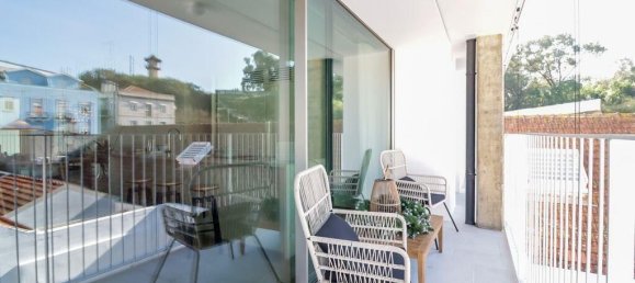 3 bedrooms Apartment in Lisbon, Portugal No. 123192 26