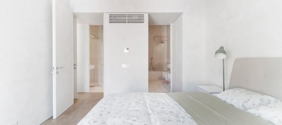 3 bedrooms Apartment in Lisbon, Portugal No. 123192 21