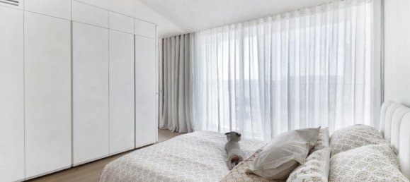 3 bedrooms Apartment in Lisbon, Portugal No. 123192 18