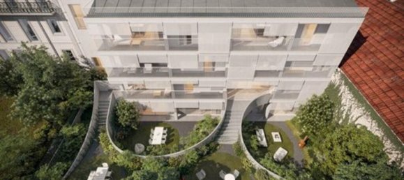 3 bedrooms Apartment in Lisbon, Portugal No. 123192 27