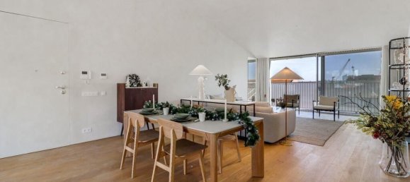 3 bedrooms Apartment in Lisbon, Portugal No. 123192 11