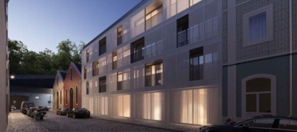 3 bedrooms Apartment in Lisbon, Portugal No. 123192 28