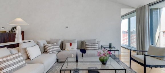 3 bedrooms Apartment in Lisbon, Portugal No. 123192 3