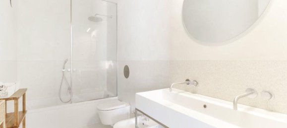 3 bedrooms Apartment in Lisbon, Portugal No. 123192 23