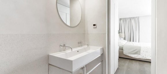 3 bedrooms Apartment in Lisbon, Portugal No. 123192 24