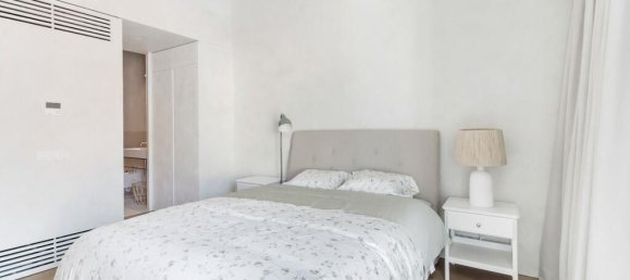 3 bedrooms Apartment in Lisbon, Portugal No. 123192 22