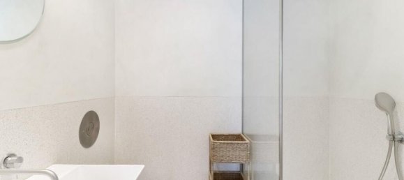 3 bedrooms Apartment in Lisbon, Portugal No. 123192 19