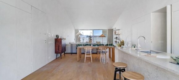 3 bedrooms Apartment in Lisbon, Portugal No. 123192 9