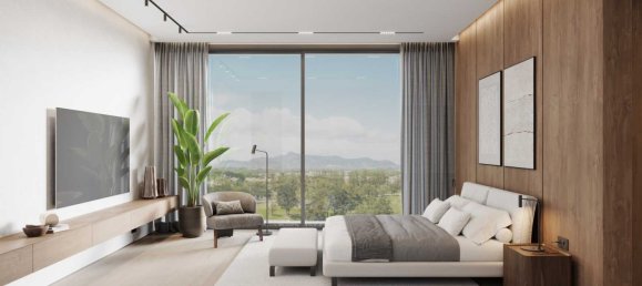 6 chambres house à vendre à Ko Kaeo, Phuket, Southern Thailand, Thailand № 79091 17