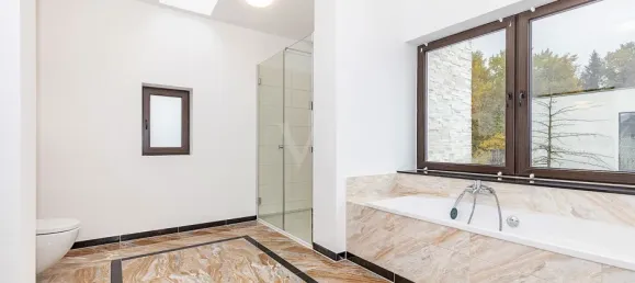 3 غرف نوم فيلا في Brandenburg, Germany رقم 108205 12