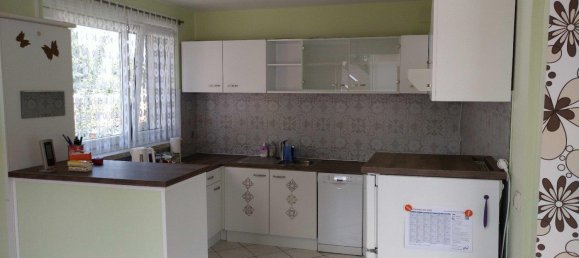 Apartamento de 3 divisões em Hanover, Germany N.º 340576 6