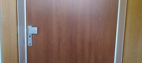 Apartamento de 3 divisões em Hanover, Germany N.º 340576 14