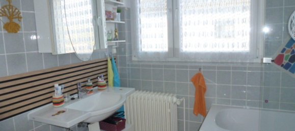 Apartamento de 3 divisões em Hanover, Germany N.º 340576 10