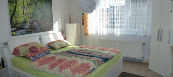 Apartamento de 3 divisões em Hanover, Germany N.º 340576 13