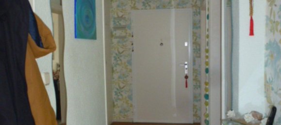 Apartamento de 3 divisões em Hanover, Germany N.º 340576 9