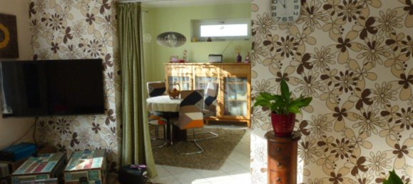 Apartamento de 3 divisões em Hanover, Germany N.º 340576 3